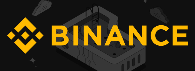 Binance Continúa Actualizando su Fondo de Liquidez en Medio de Problemas Regulatorios