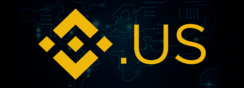 Los Usuarios de Binance.US Enfrentan Problemas de Retiro de USD