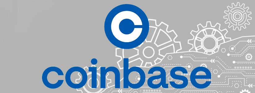 La Reciente Caída del Volumen de Coinbase Coincide con una Tendencia Actual del Mercado