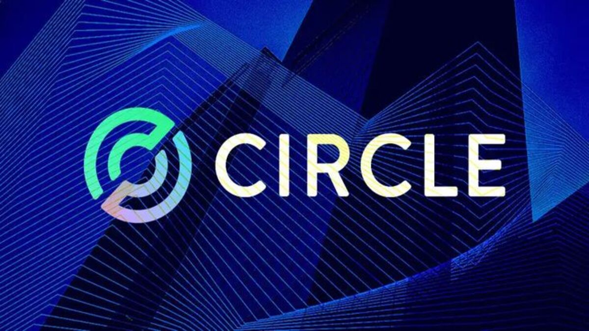 Circle Comienza a Mintear USDC en Polygon