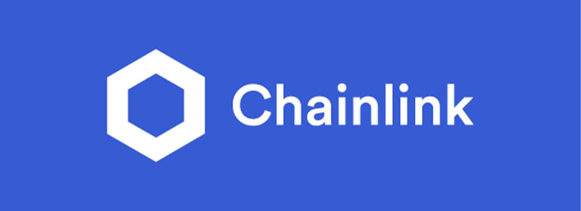 ChainLink Tokenizacion RWA