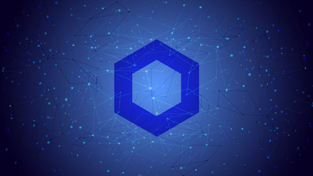 Chainlink y la Tokenización de Activos del Mundo Real