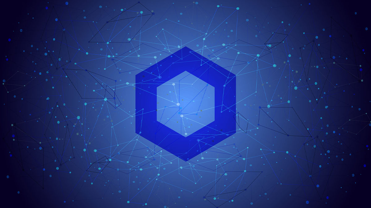 Chainlink y la Tokenización de Activos del Mundo Real