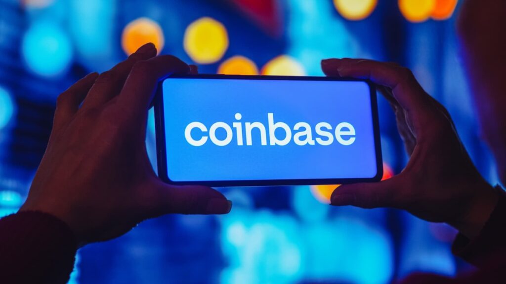 Coinbase y OKX Lanzan en Conjunto a BIGTIME