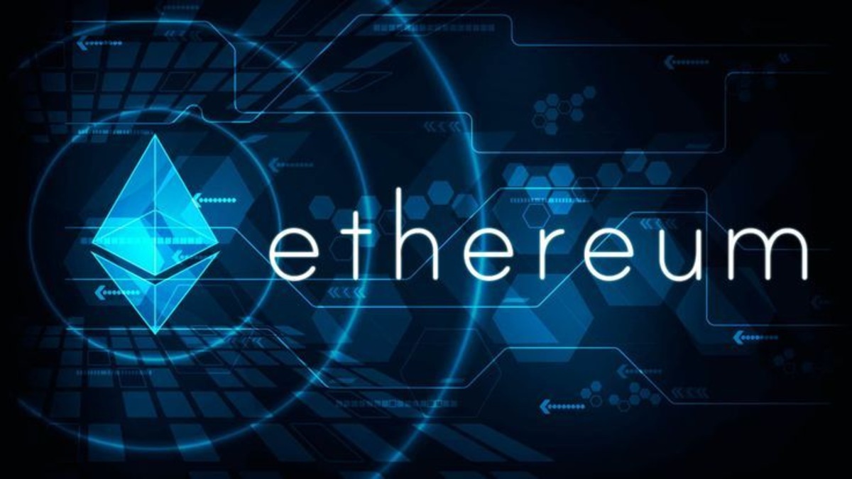 La Fundación de Ethereum Intercambia 1700 ETH por USDC