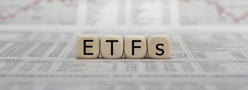 Rendimiento Preocupante de los ETF de Futuros de Ethereum ¿Qué Sigue?