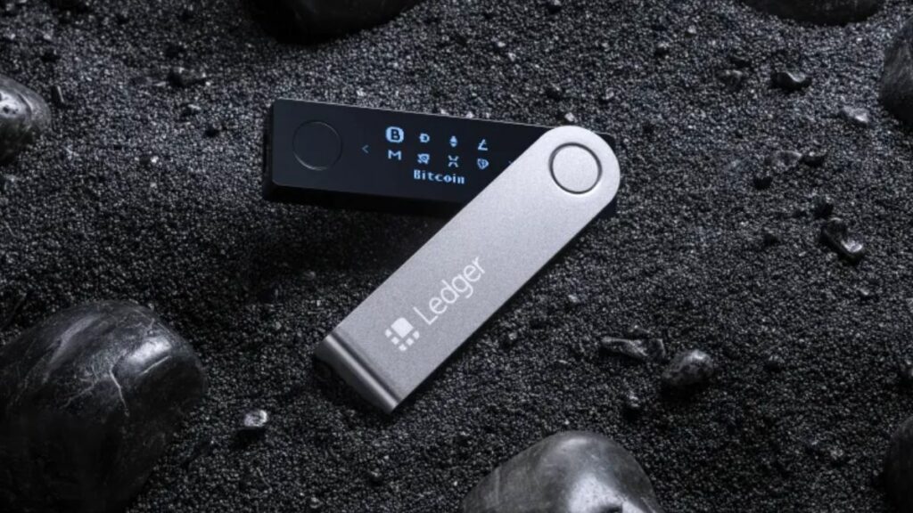 Ledger Despide al 12% de su Plantilla en Medio de las Dificultades del CriptoMercado