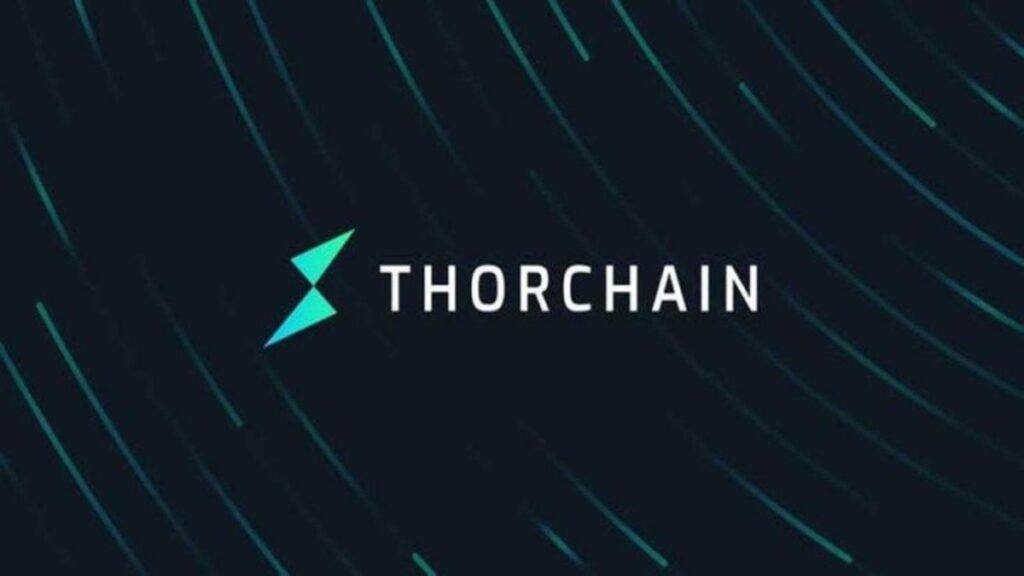 THORChain se Dispara al Levantarse la Suspensión