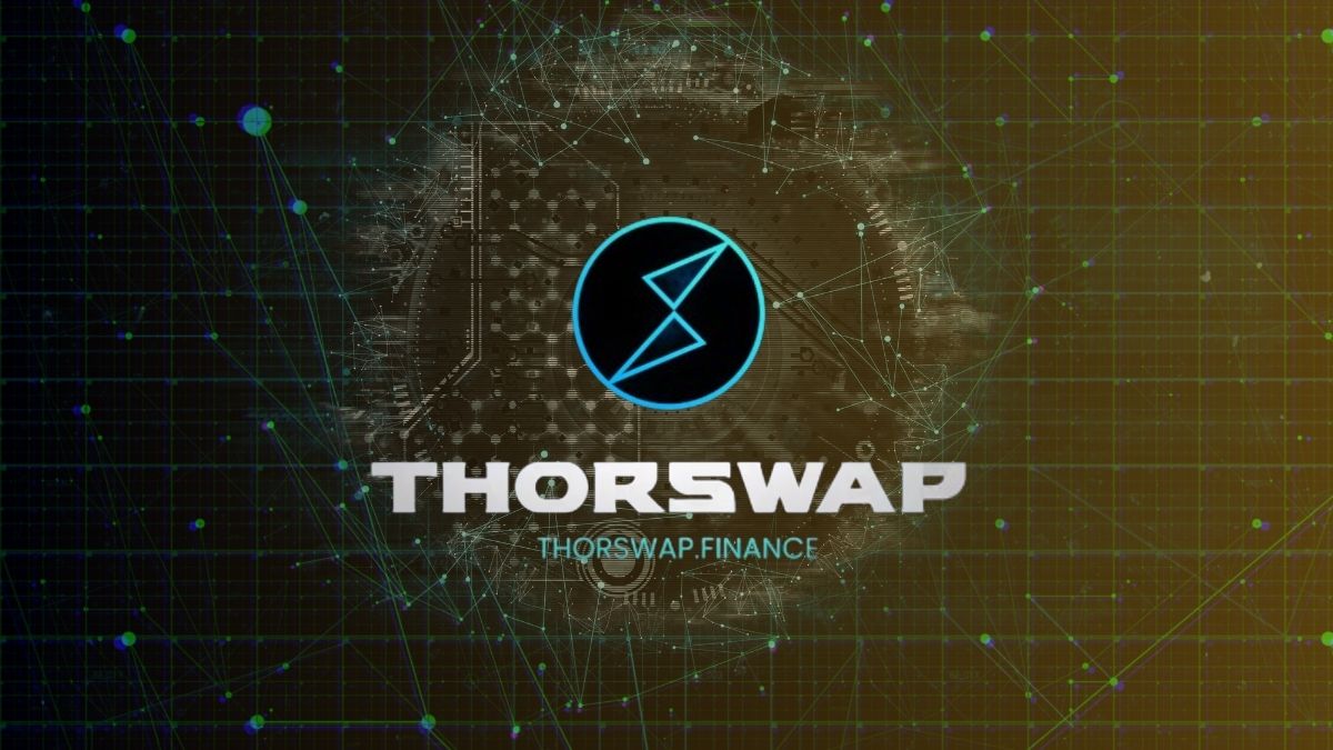 THORSwap Detiene la Plataforma Tras el paso de Transferencias Asociadas al Hackeo de FTX