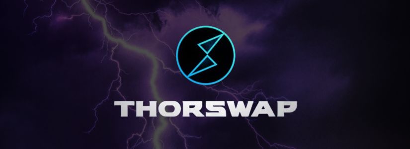 ¿Qué pasó con THORSwap?