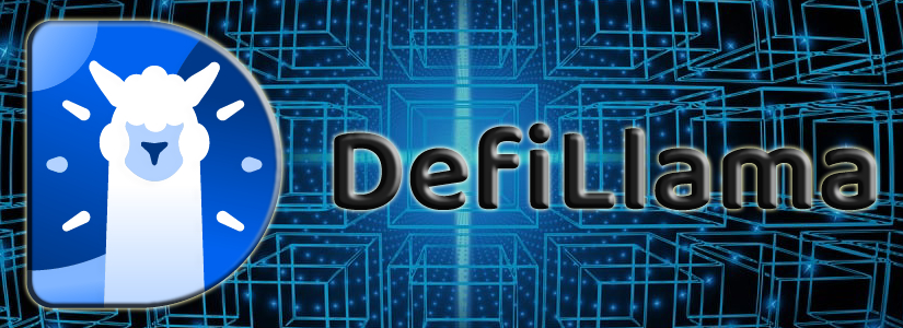 WHAT IS DEFILLAMA