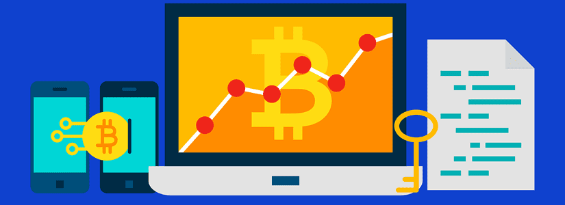 bitcoin precio etf