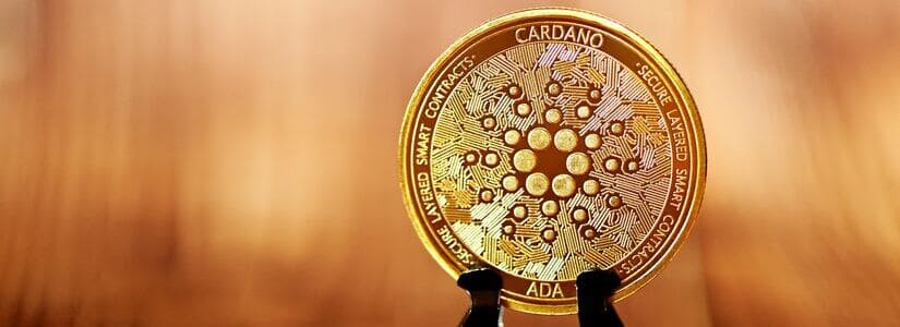 cardano ada