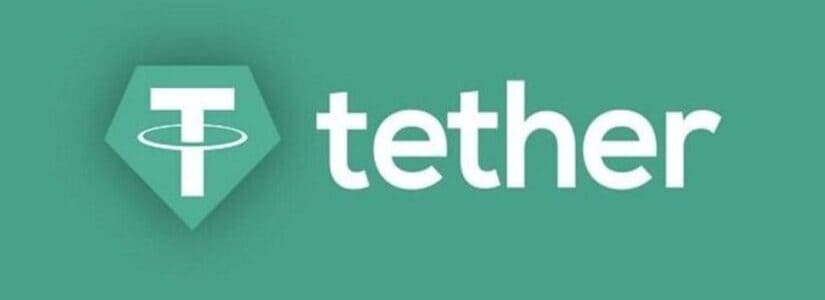 tether usdt post