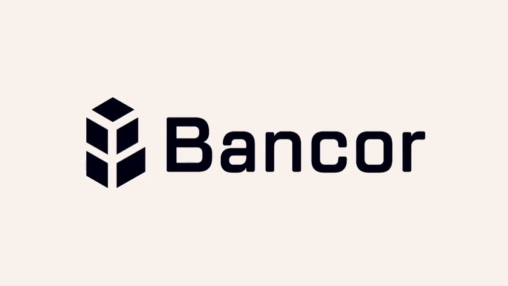 Bancor