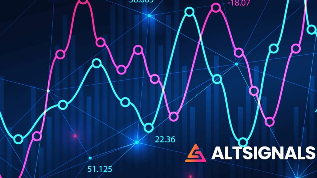 por qué AltSignals es mejor opción que Maestro