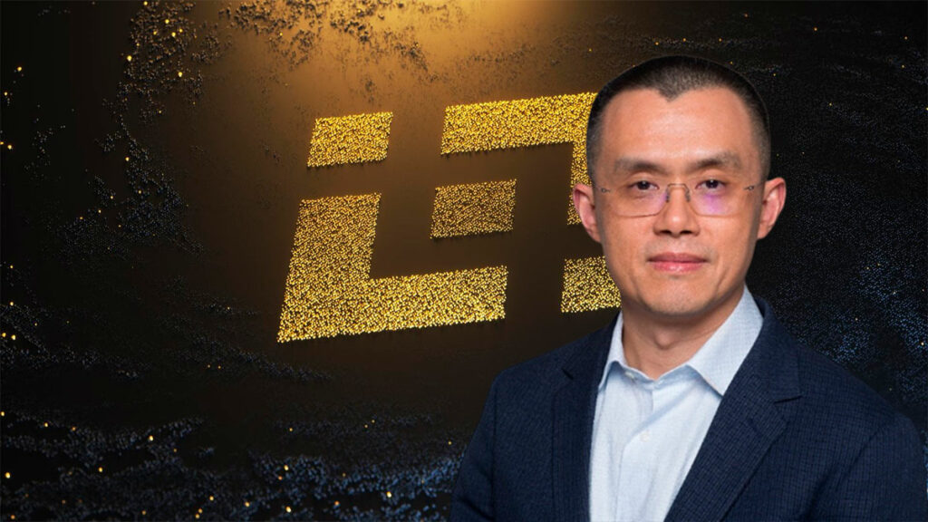 El CEO de Binance, CZ, Puede Renunciar en Medio de la Presión Regulatoria y Cae el Precio de BNB