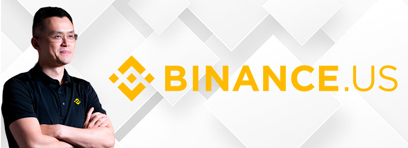 CZ Renuncia Como Presidente de la Junta Directiva de Binance.US en Medio de Presión Regulatoria