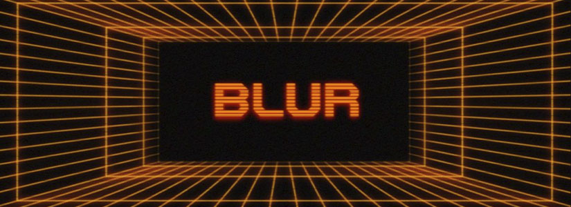 BLUR Desafía la Tendencia: Aumenta un 21% Mientras Bitcoin Retrocede