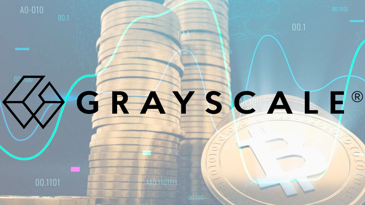 Los Descuentos de Grayscale Trusts se reducen Mientras que aumentan las esperanzas de un ETF