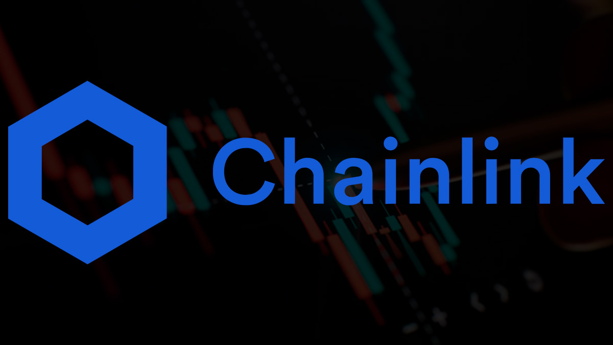 Las Wallets de Chainlink que Contienen al Menos 1K de LINK Han Alcanzado un Máximo Histórico