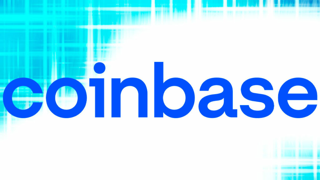 Coinbase Lanza el Trading de Futuros para Clientes Minoristas