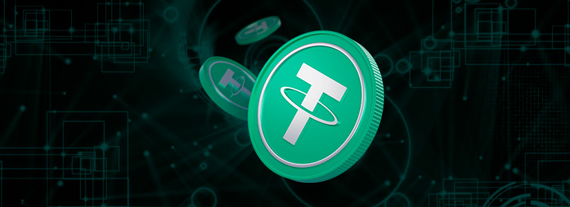 Northern Data Obtiene una Importante Financiación de Feuda de Tether