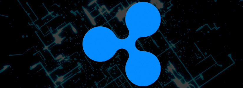 Circle Está Considerando Salir en la Bolsa a Principios de 2024. ¿Ripple Está a Punto de Hacer un Anuncio Similar?