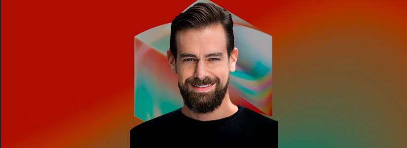 La Empresa de Jack Dorsey, Block, Obtuvo Ganancias Increíbles Gracias a Bitcoin