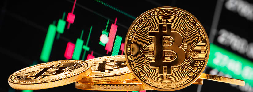 El precio de Bitcoin aumenta a $37K Gracias al "Short Squeeze" y las esperanzas de un ETF al Contado