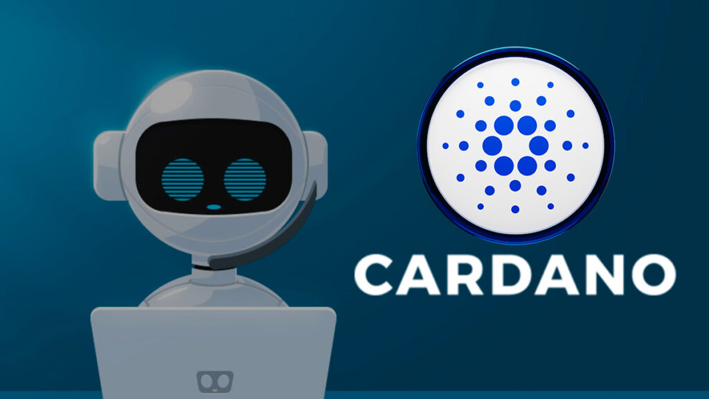 El Precio de Cardano (ADA) se Mantiene Estable a Pesar del Lanzamiento de Girolamo, su Nuevo Chatbot Impulsado por IA