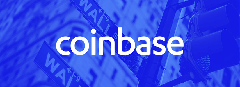 Coinbase simplifica y estandariza los pagos en cadena con su innovador Protocolo