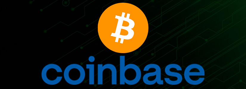 Según un Análisis, se Están Moviendo Grandes Cantidades de BTC de Binance hacia Coinbase