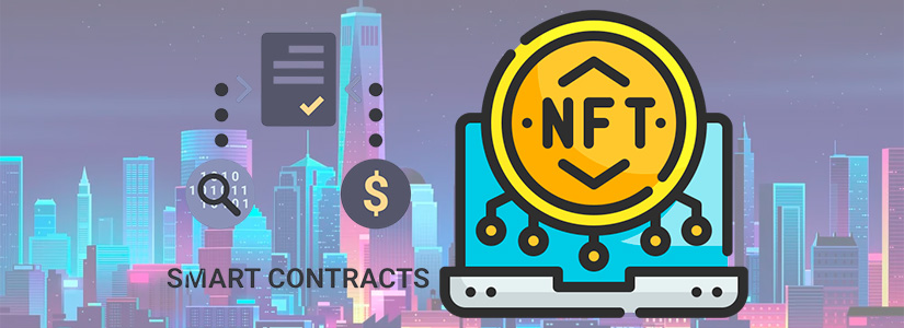 El Multimillonario Mark Cuban Dice que las NFT y los Smart Contracts Podrían Ayudar al Desarrollo de Nuevas Ciudades