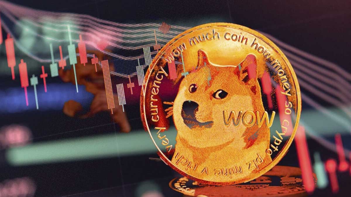 Aumento masivo de la actividad en carteras DOGE inactivas durante mucho tiempo ¿Qué pasará con el precio de Memecoin?