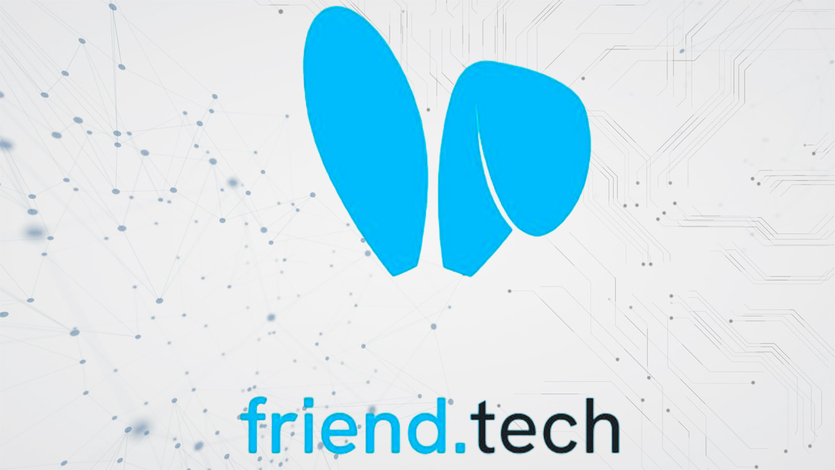 Friend.Tech: ¿De Muerto a Vivo y a Muerto Otra Vez?