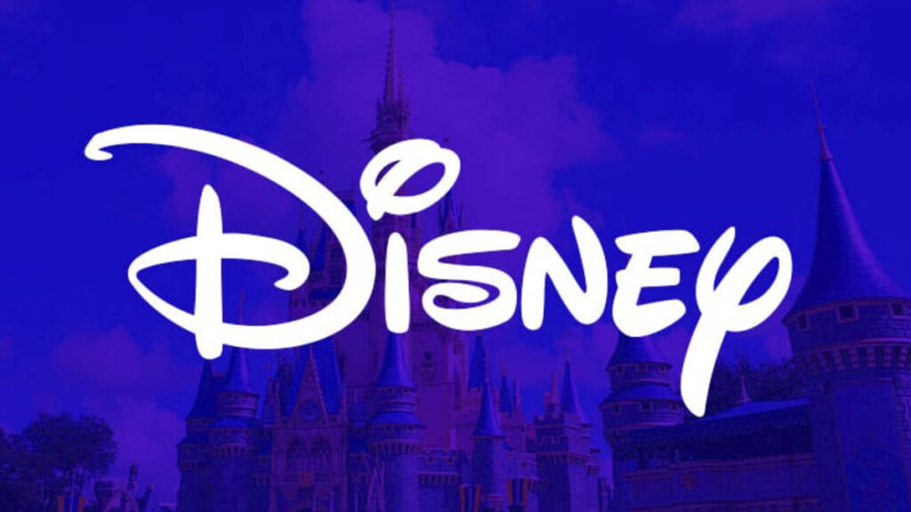 Disney y Dapper Labs Presentan Disney Pinnacle