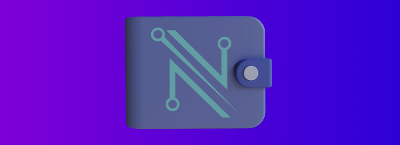 Nami Wallet: Un Nuevo Comienzo en el Ecosistema de Input Output Global (IOG)