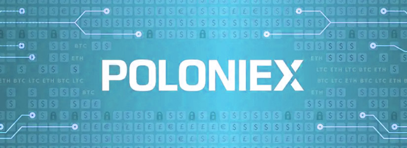 poloniex hack post