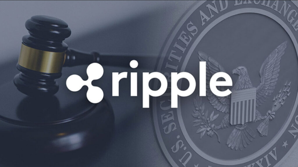 Ripple se Enfrenta a la SEC- Respuesta Audaz Después de Tres Victorias Legales