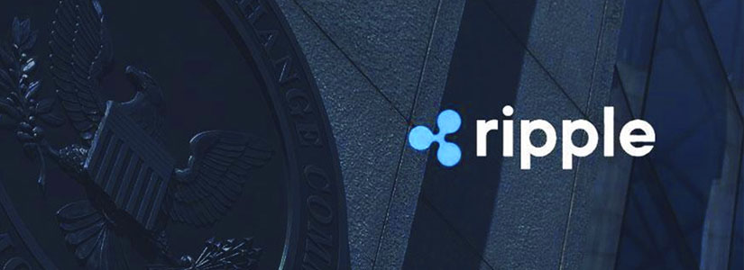 ripple post