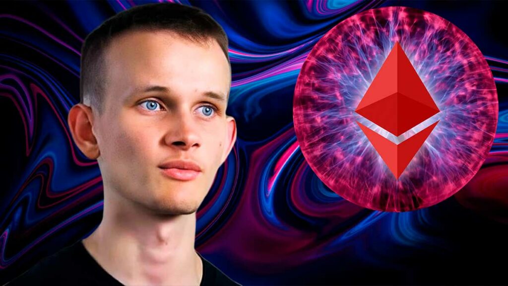 El Apoyo de Vitalik Buterin para Plasma Impulsa el Token de la Red OMG