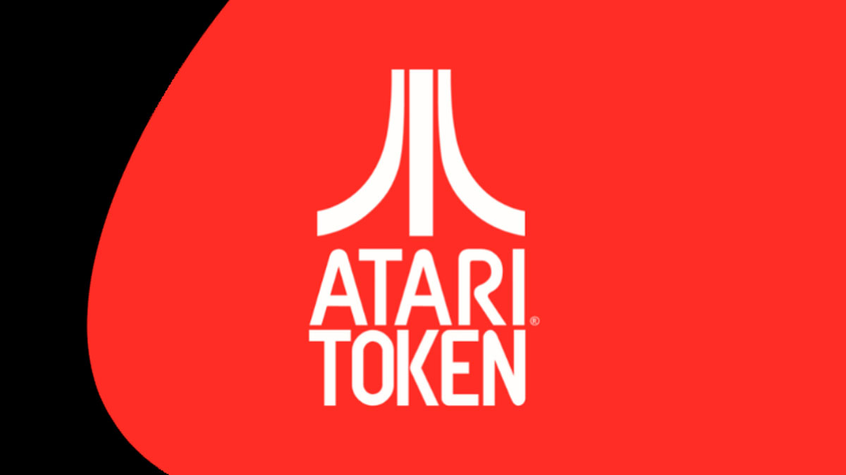 atari-token