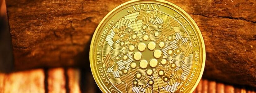 cardano ada