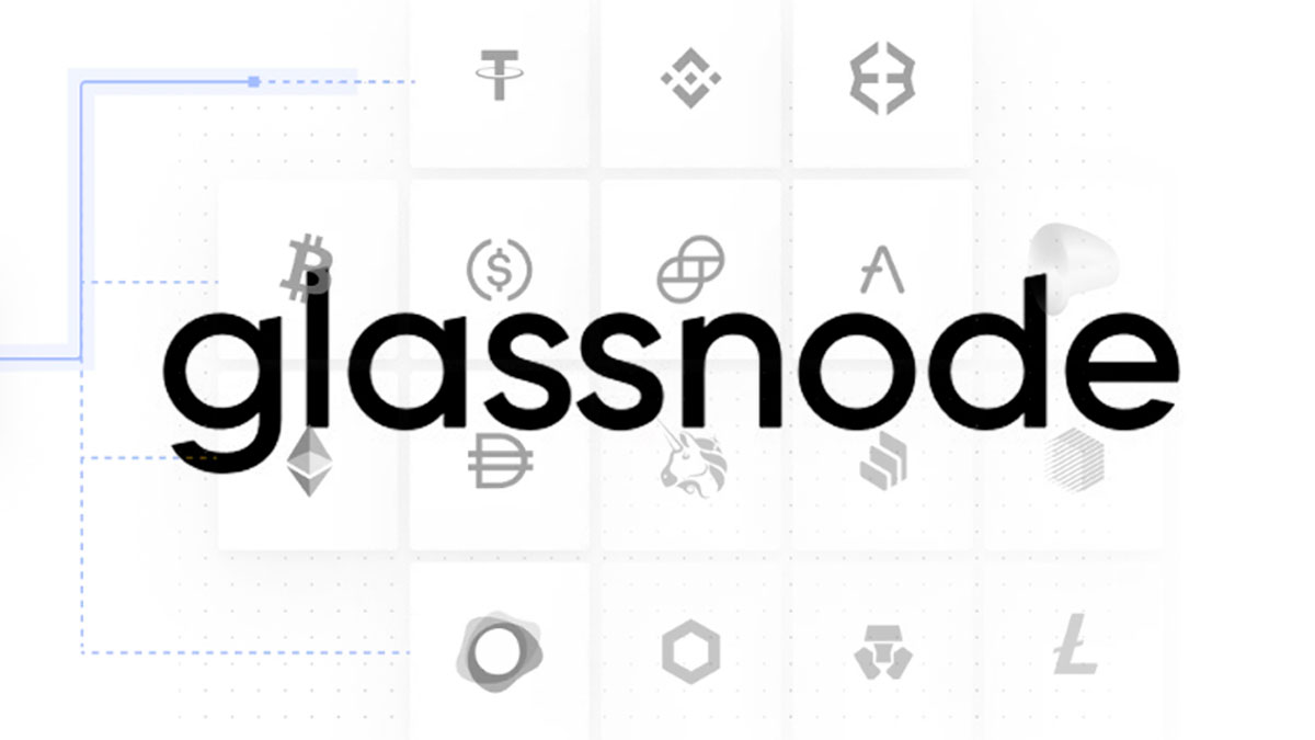 glassnode