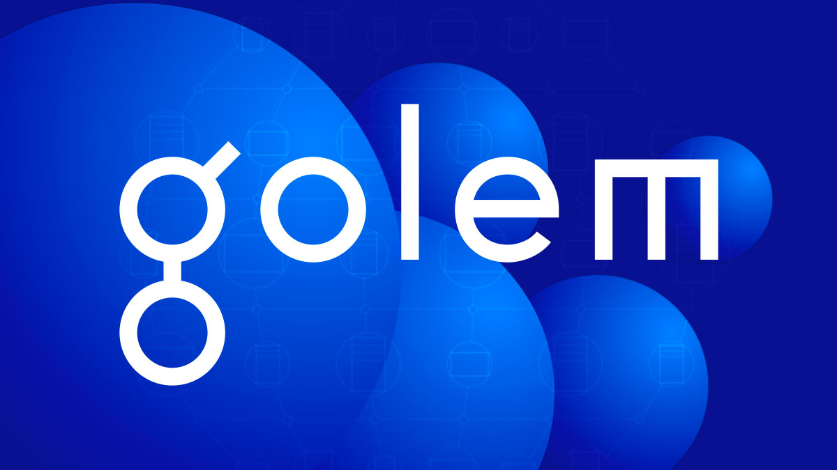 golem-gnt