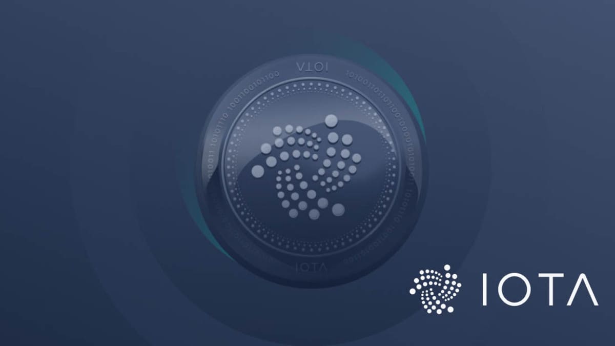 iota featured