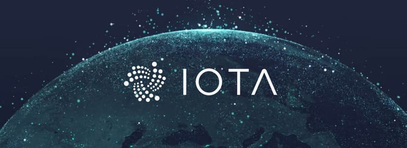 iota post