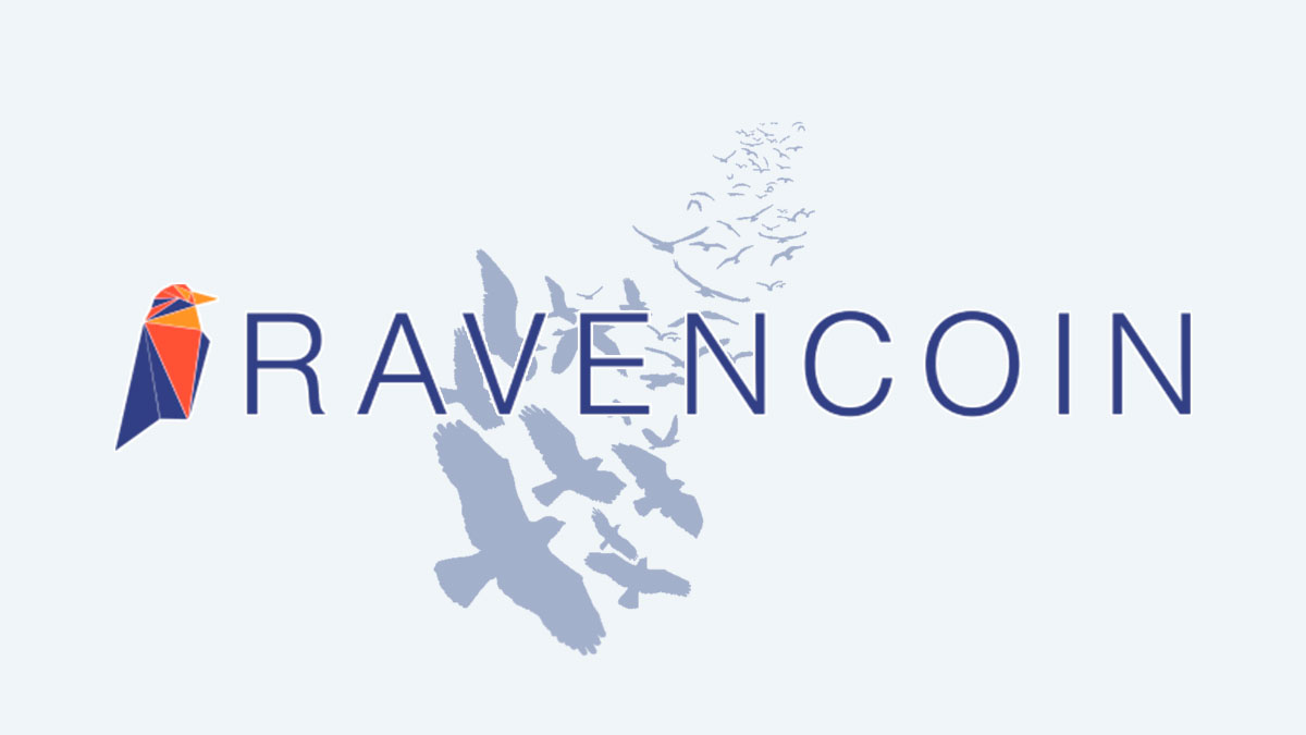 ravencoin