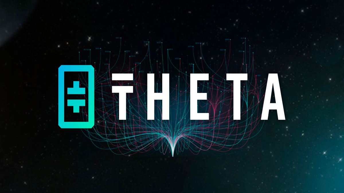 theta-network